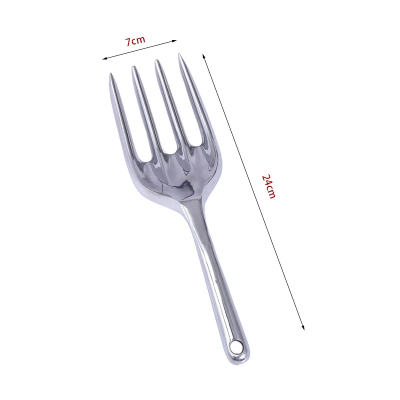 New Arrival Thickened Magnesiu - Gardening Tools Shovel 评论和价格