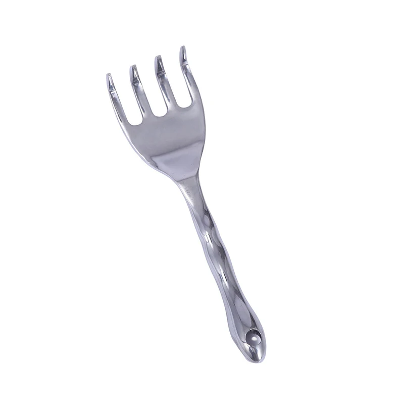 New Arrival Thickened Magnesiu - Gardening Tools Shovel 评论和价格