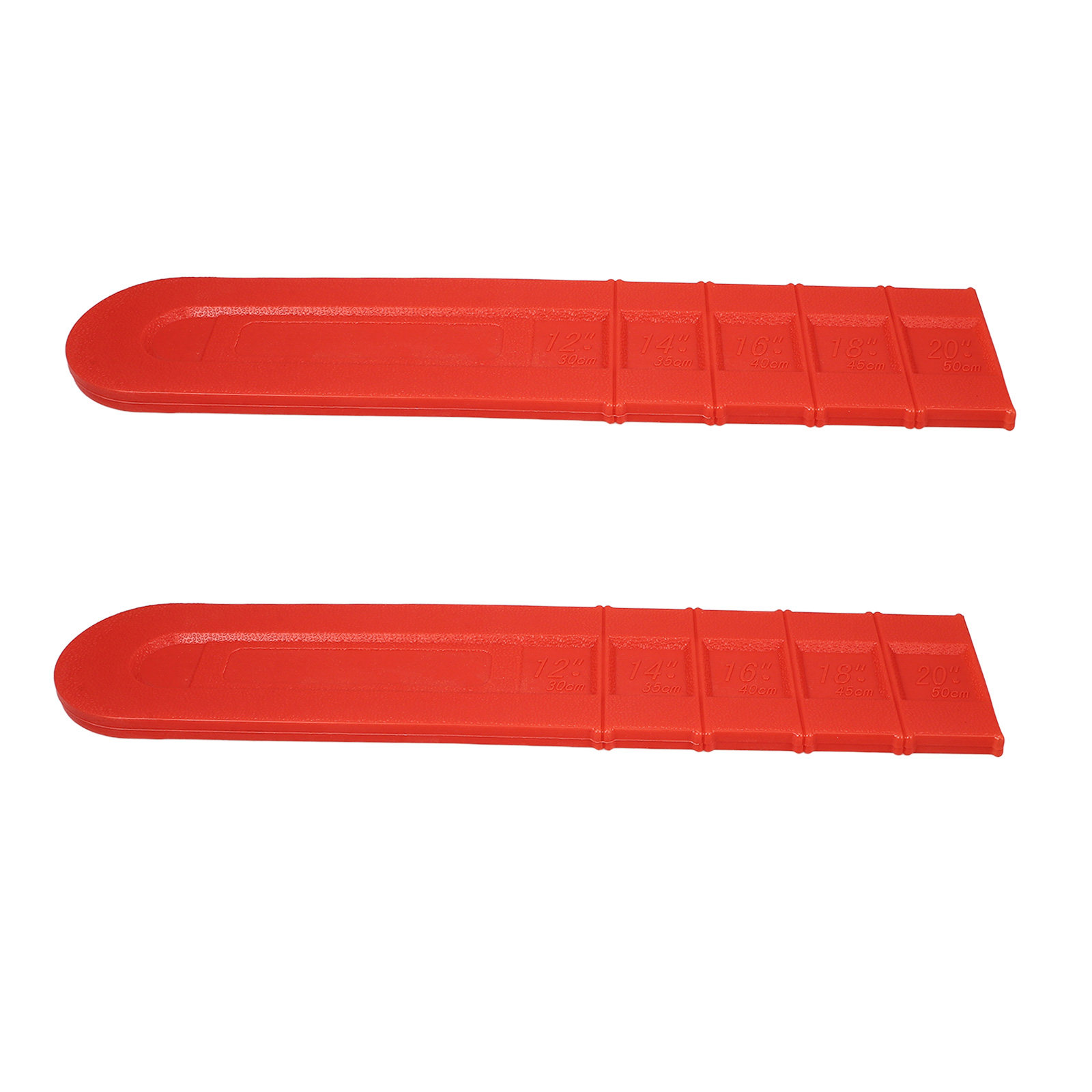 3Pcs Universal Chainsaw Guide  - Gardening Tools Guide 评论和价格