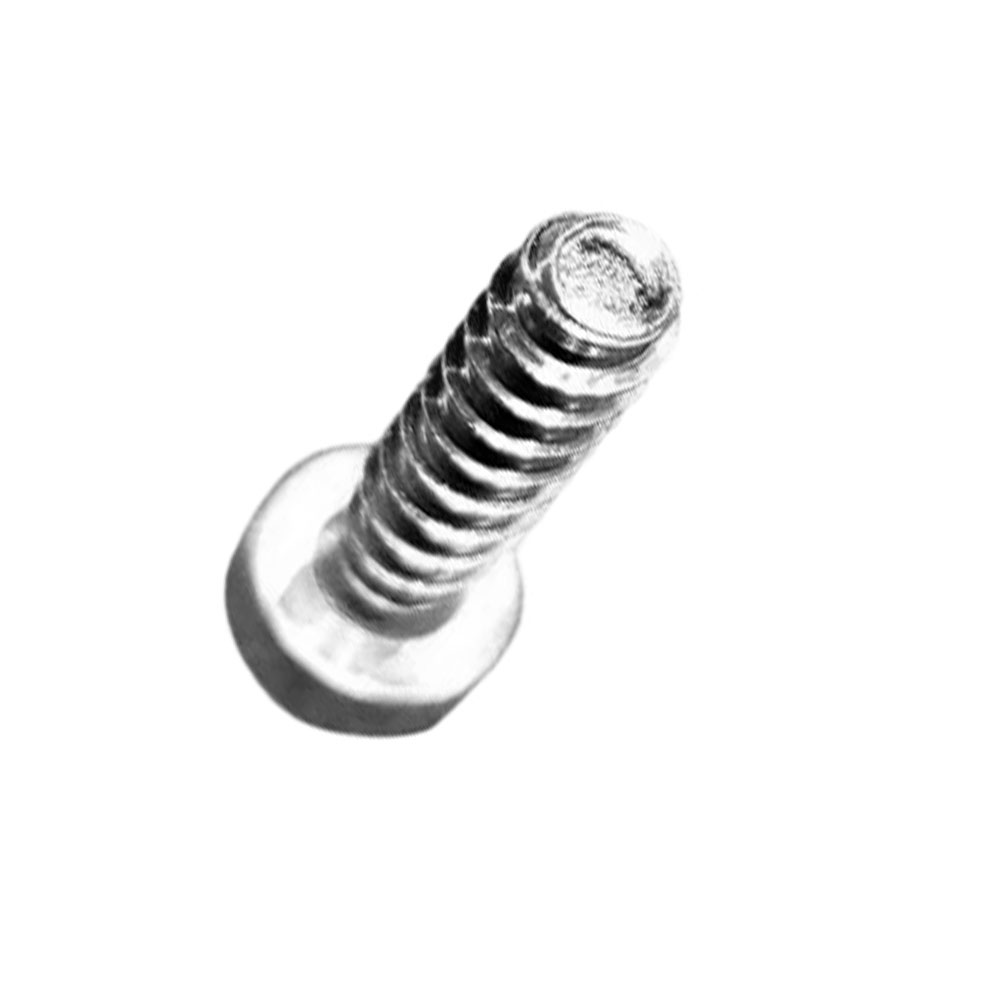 Engine Cover Fastener Blower S - Gardening Tools Required 评论和价格
