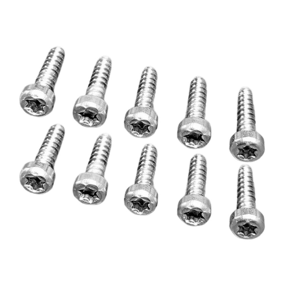 Engine Cover Fastener Blower S - Gardening Tools Required 评论和价格