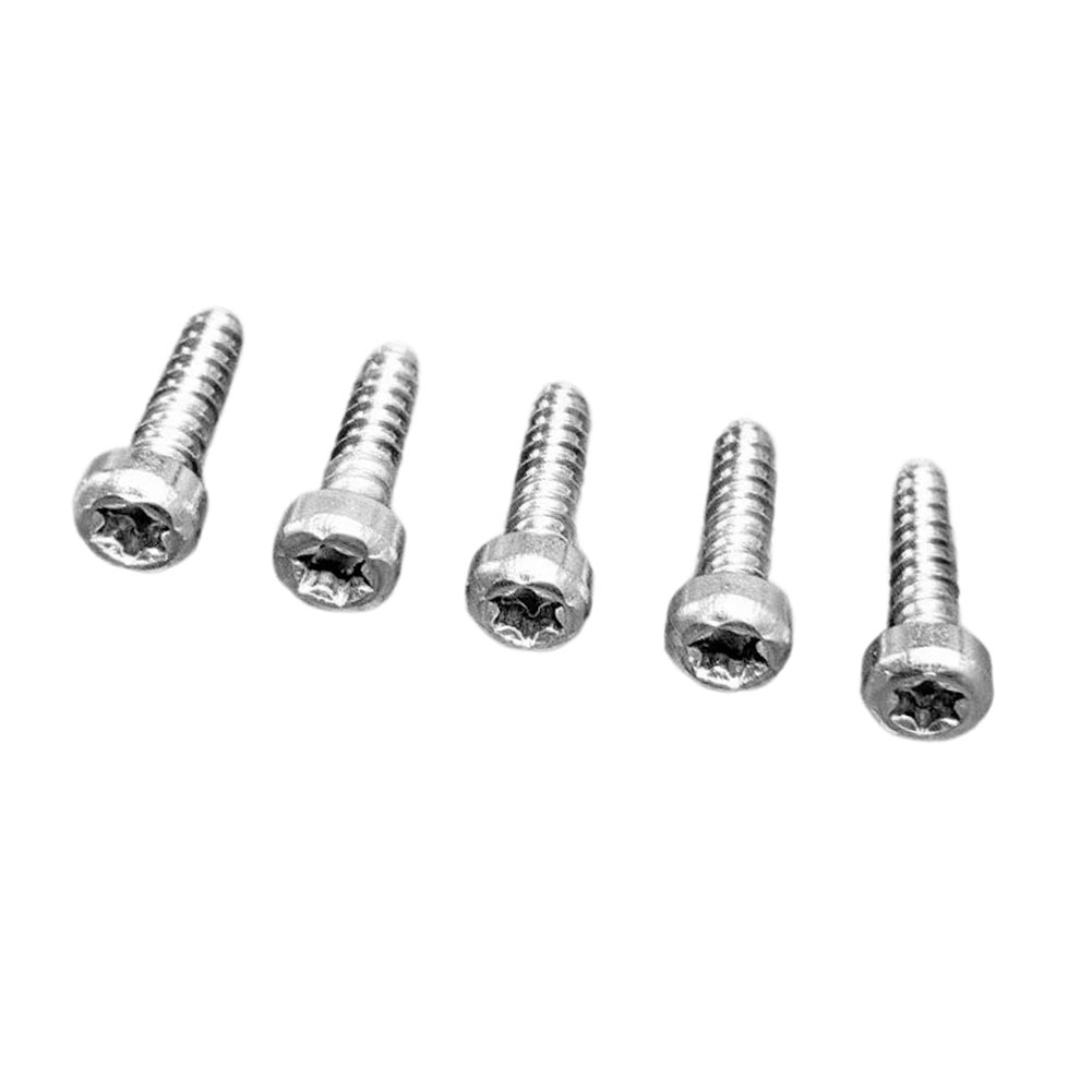 Engine Cover Fastener Blower S - Gardening Tools Required 评论和价格