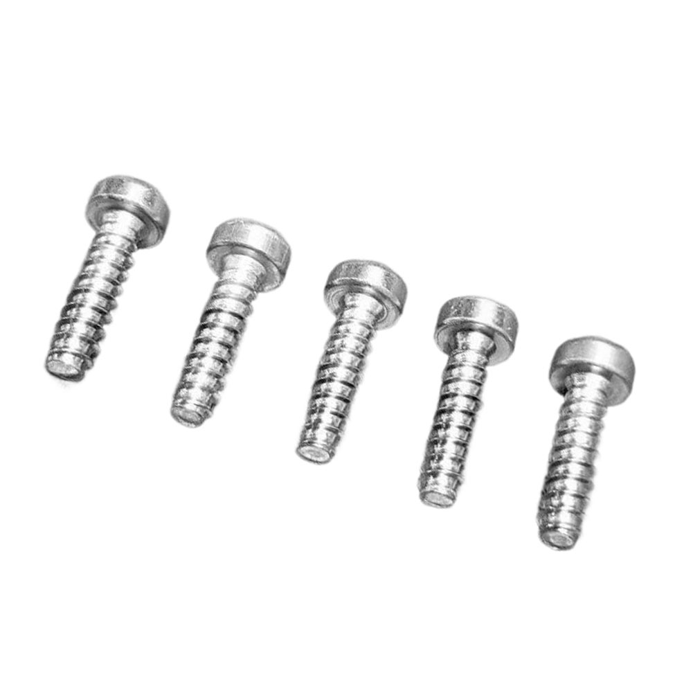 Engine Cover Fastener Blower S - Gardening Tools Required 评论和价格