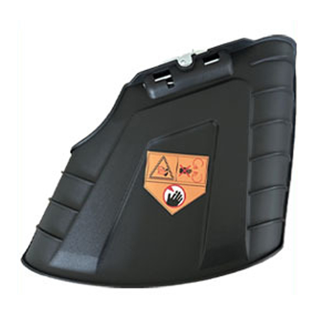 631-04354 631-04354C Lawn Mowe - Gardening Tools Guide 评论和价格