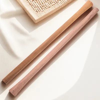 2pcs Wooden Handle Replacement - Gardening Tools Shovel 评论和价格