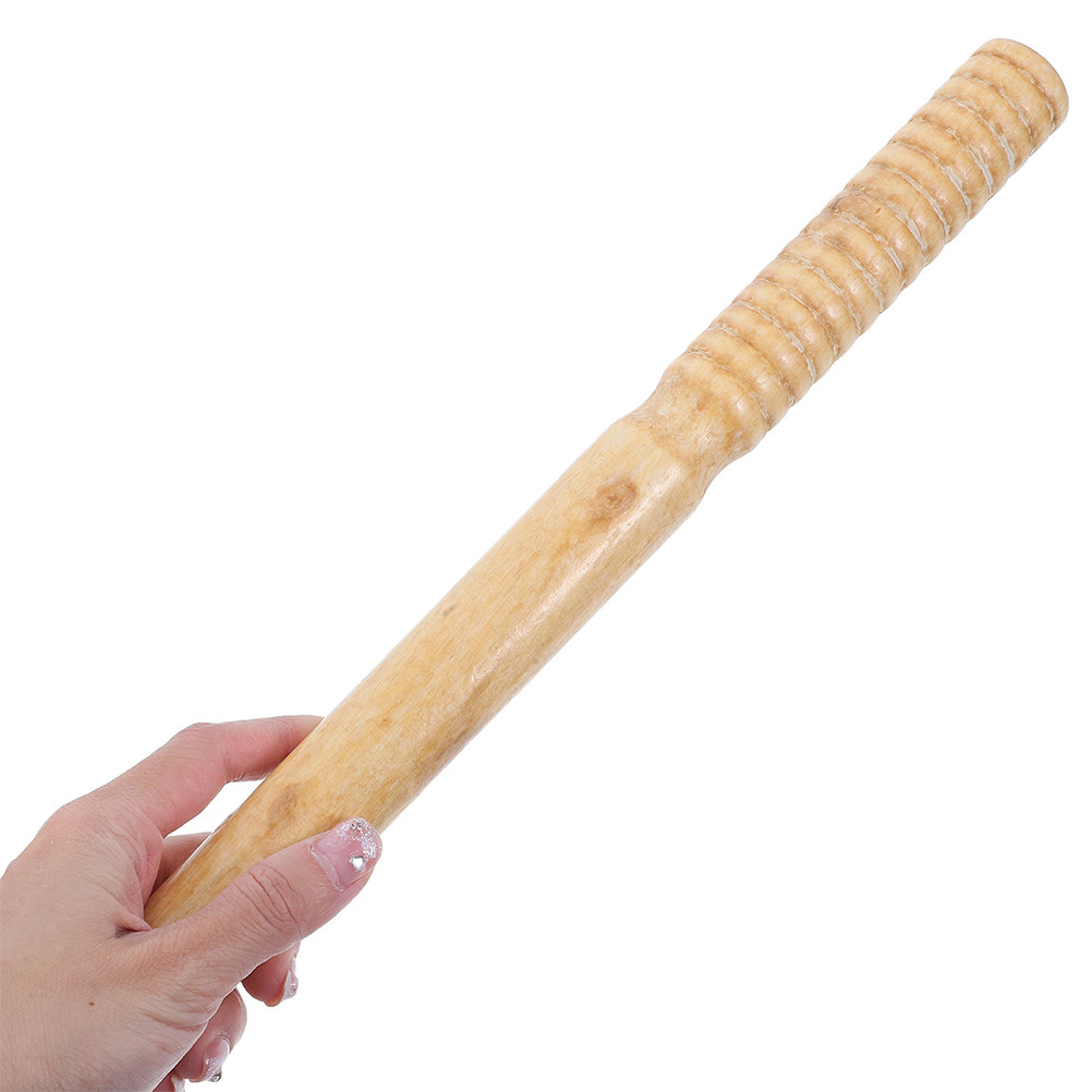 5Pcs Sturdy Wood Handle Replac - Gardening Tools Shovel 评论和价格