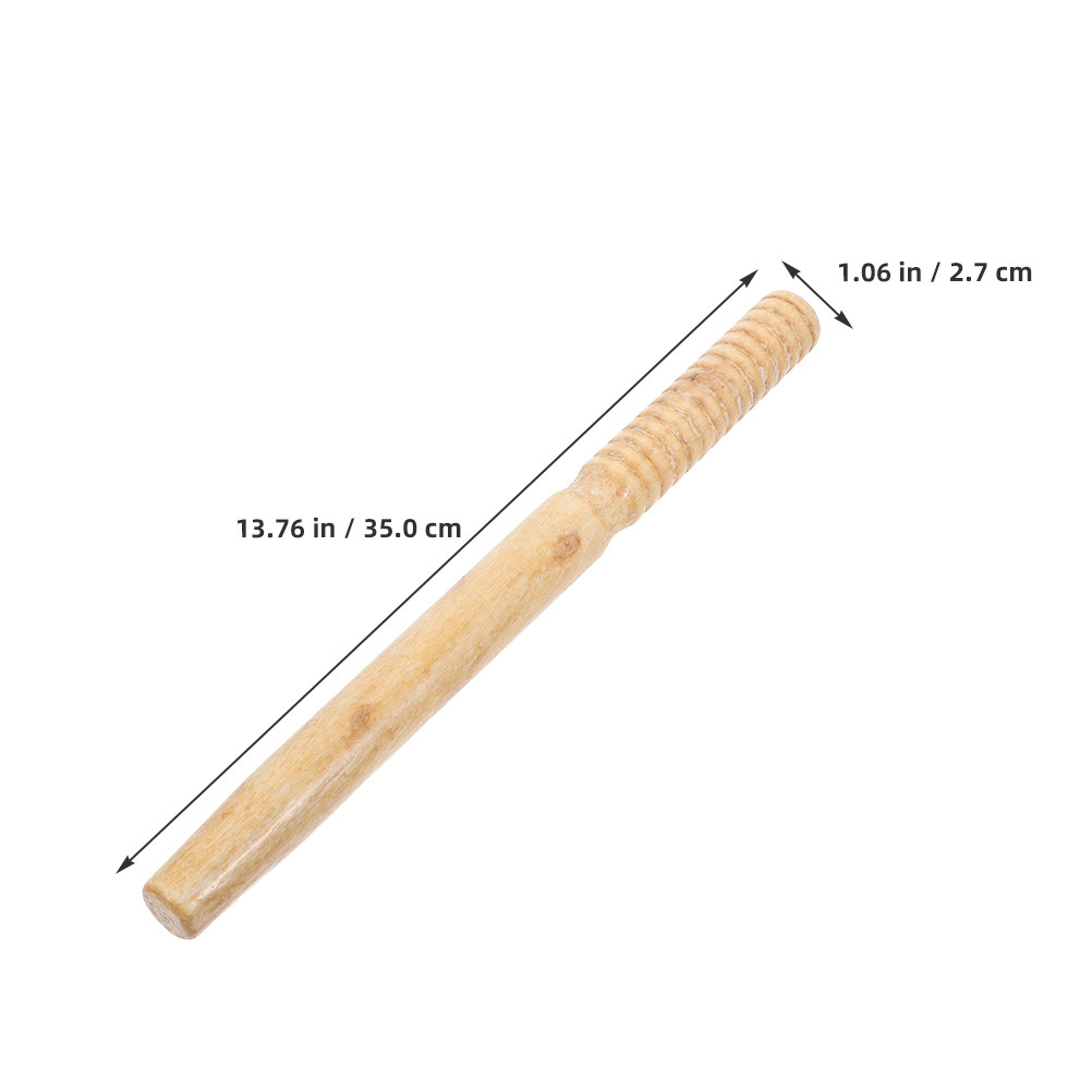 5Pcs Sturdy Wood Handle Replac - Gardening Tools Shovel 评论和价格