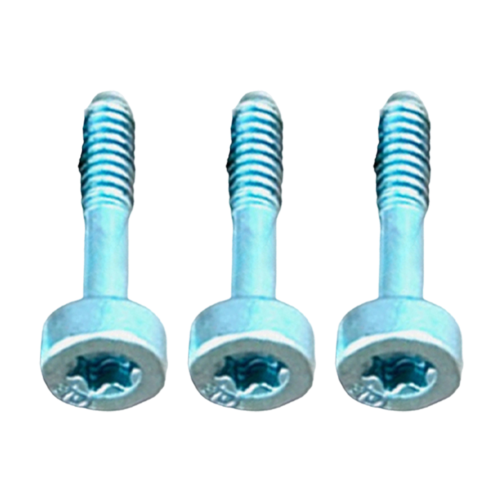 Trimmer Parts Replacement Scre - Gardening Tools Required 评论和价格