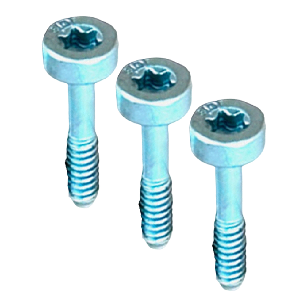 Trimmer Parts Replacement Scre - Gardening Tools Required 评论和价格