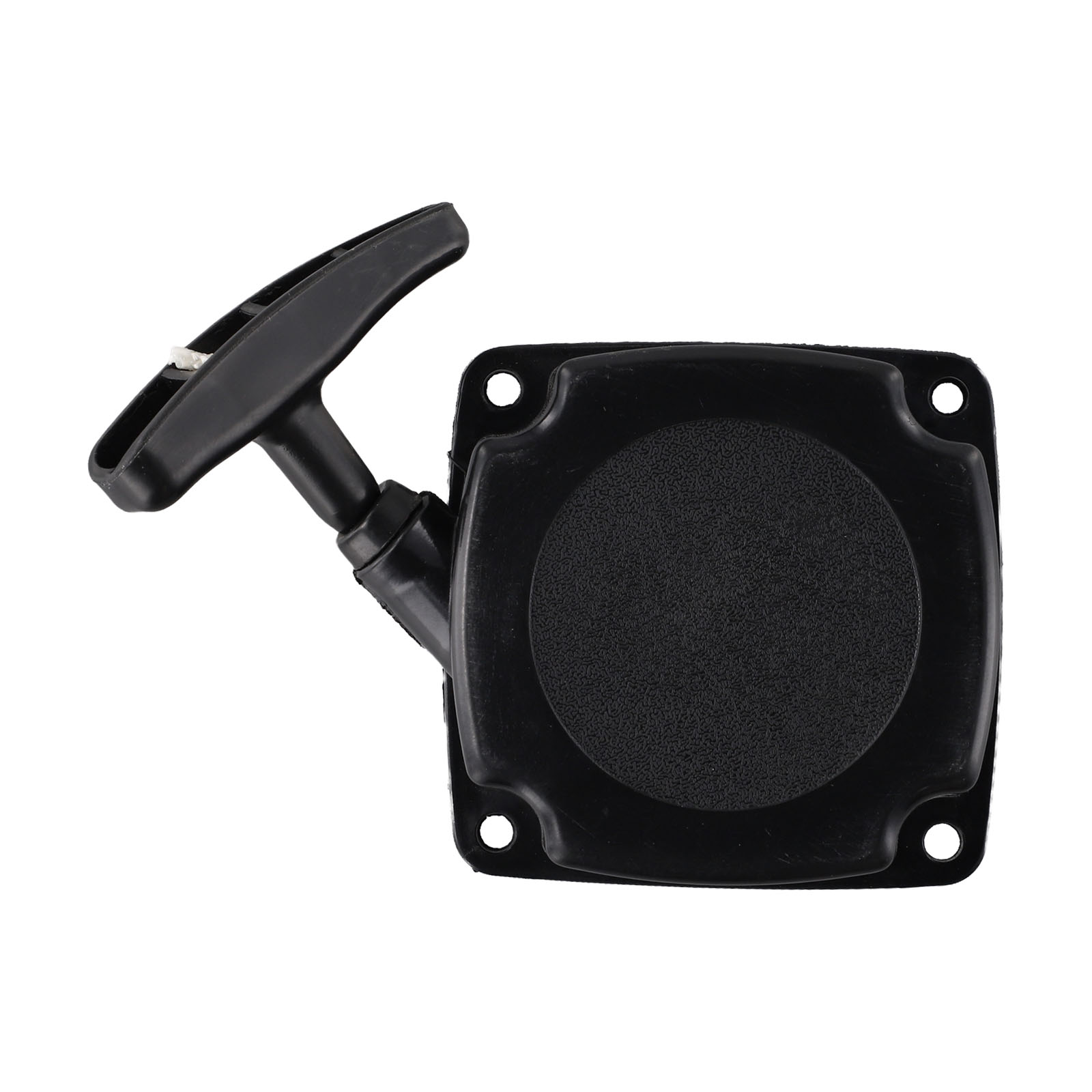 Recoil Starter Assembly For Br - Gardening Tools Required 评论和价格