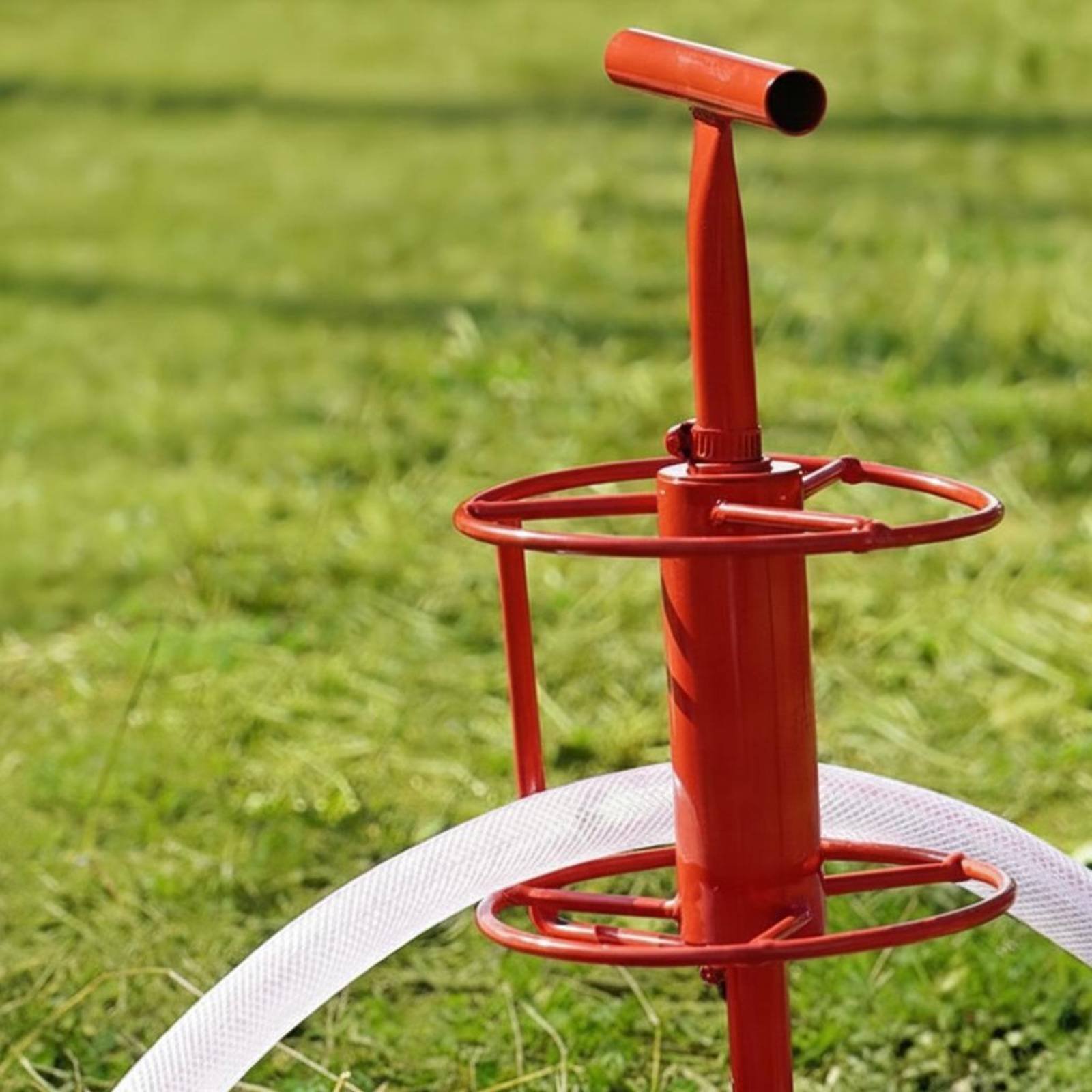 Farmland Water Pipe Turning To - Gardening Tools Guide 评论和价格