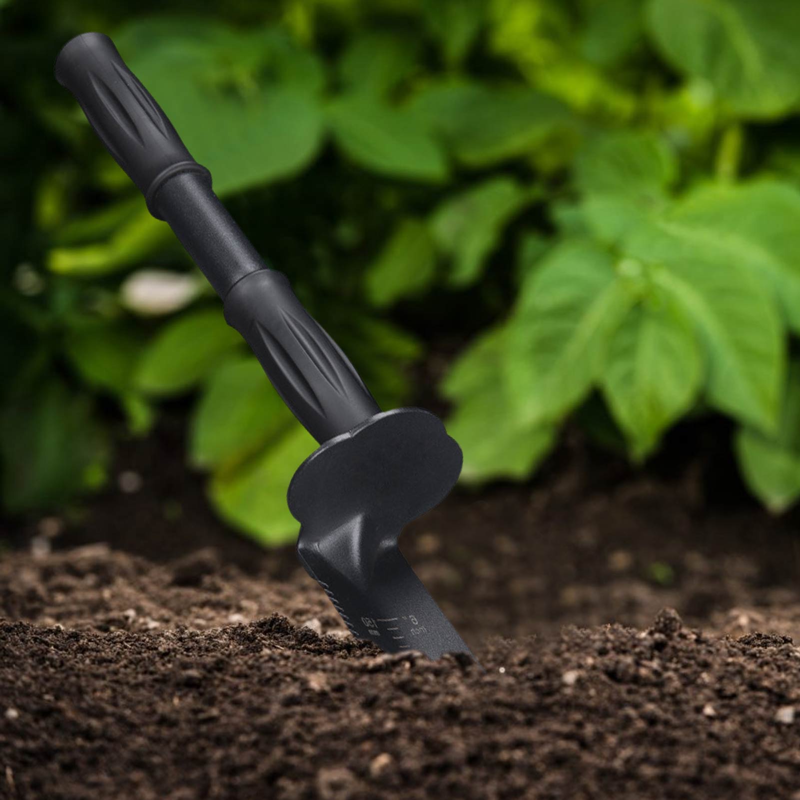 Metal Detector Digging Tool  S - Harvest Knife Garden 评论和价格