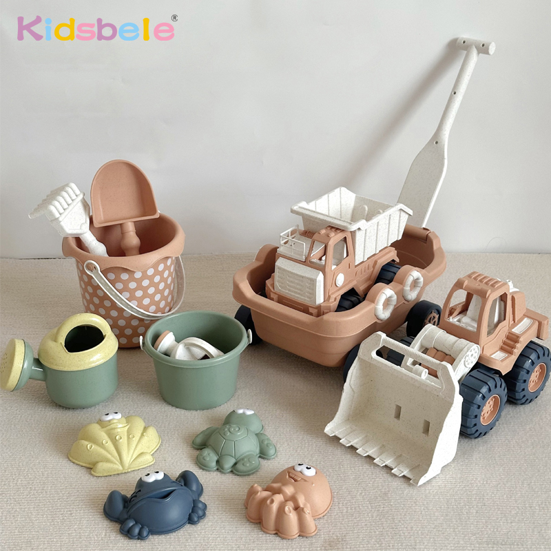 Beach Play Toys Children Porta - Gardening Tools Shovel 评论和价格