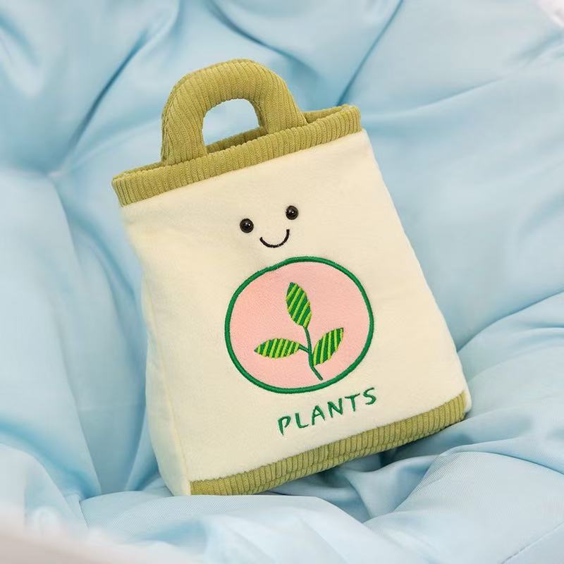 Latest Gardening Tool, Kettle  - Gardening Tools Cartoon 评论和价格