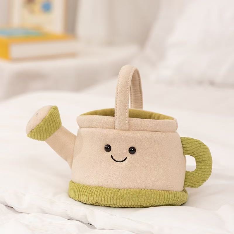 Latest Gardening Tool, Kettle  - Gardening Tools Cartoon 评论和价格