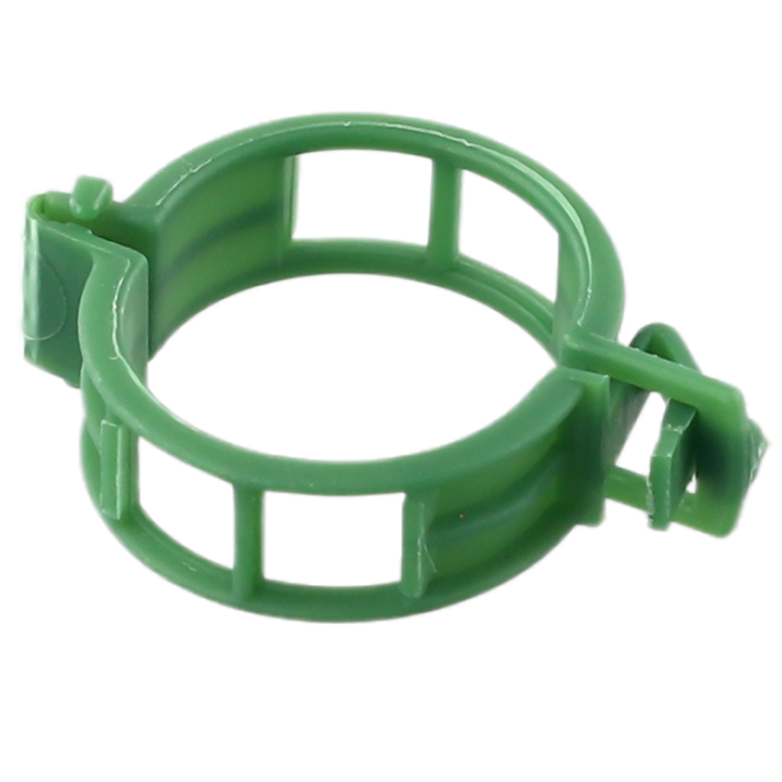 100x Ties Trellis Stake Garden - Plant Support Stake 评论和价格
