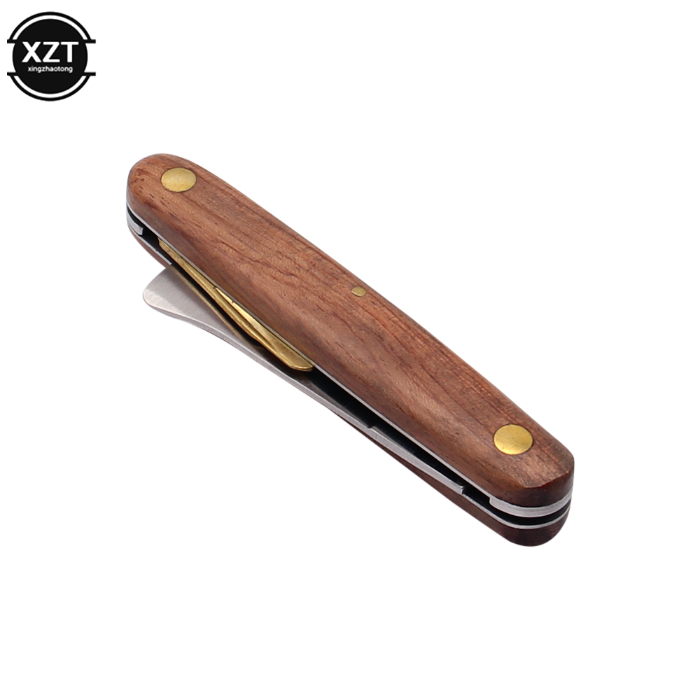 Plant Grafting Knife Grafting  - Harvest Knife Garden 评论和价格