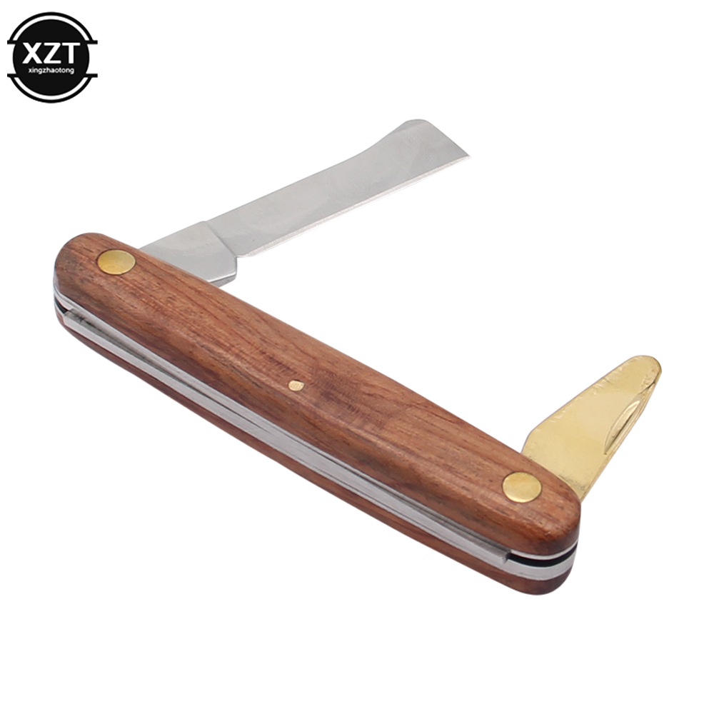 Plant Grafting Knife Grafting  - Harvest Knife Garden 评论和价格