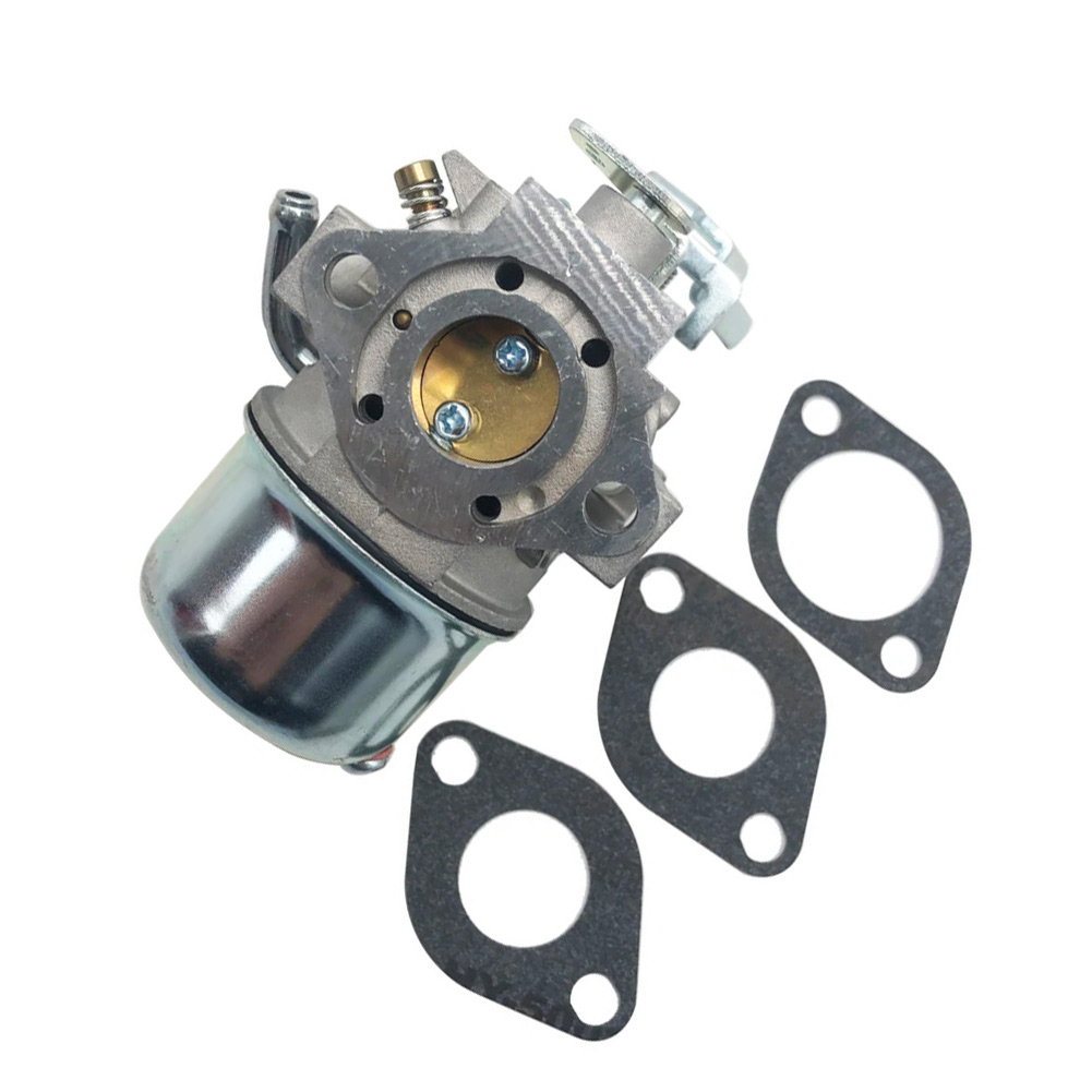 Carburetor For SUZUKI V160 5.3 - Gardening Tools Lawn Mower 评论和价格