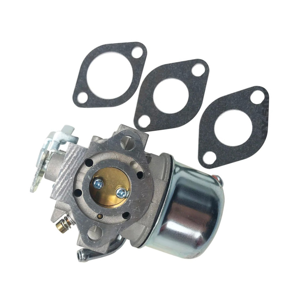 Carburetor For SUZUKI V160 5.3 - Gardening Tools Lawn Mower 评论和价格