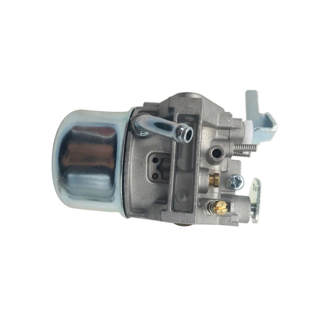 Carburetor For SUZUKI V160 5.3 - Gardening Tools Lawn Mower 评论和价格