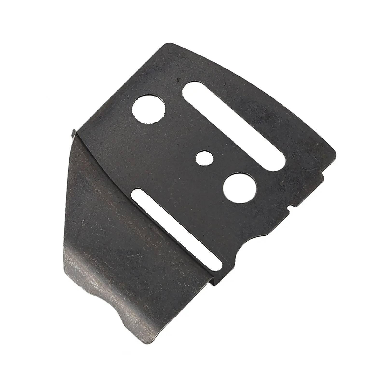 Chainsaw Bumper Bolt Crankshaf - Gardening Tools Guide 评论和价格