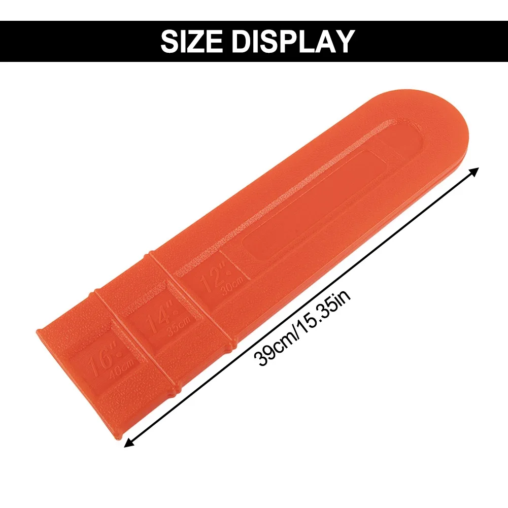 Electric Chainsaw Bar Cover Po - Gardening Tools Guide 评论和价格