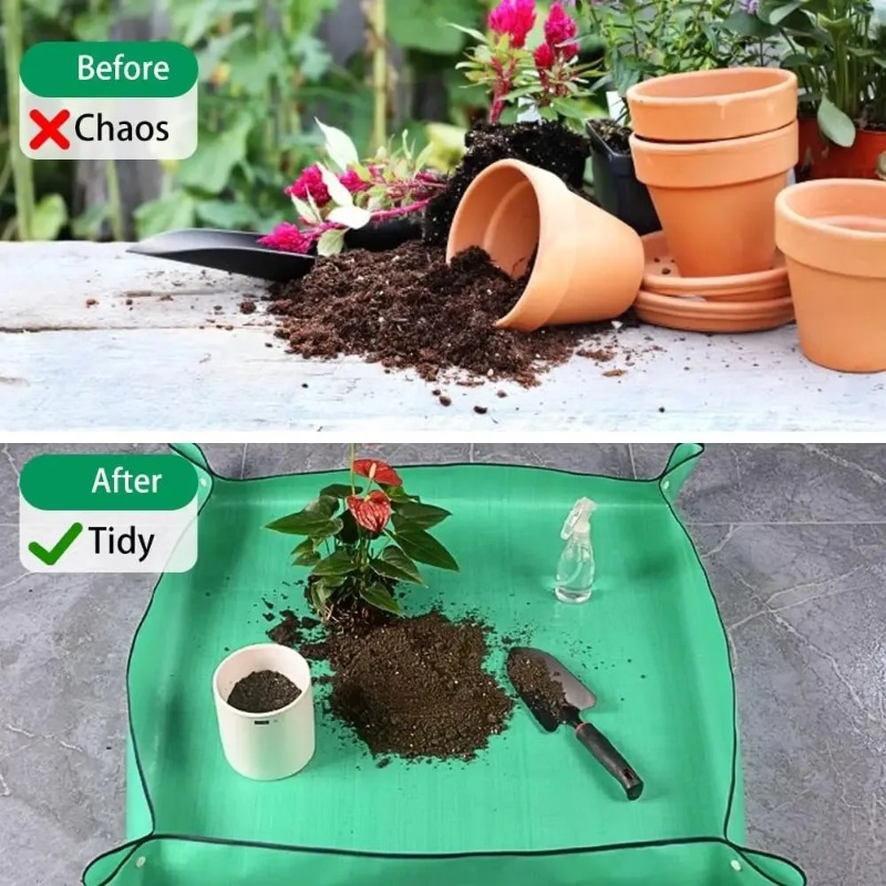 3PC/1Set Mini Gardening Tools  - Gardening Tools Shovel 评论和价格