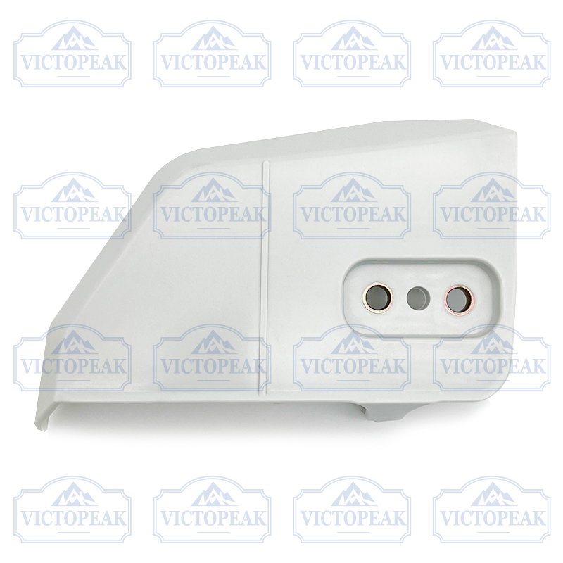 Garden Tool Parts Accessories  - Gardening Tools Guide 评论和价格