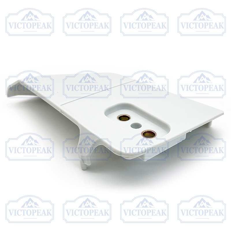 Garden Tool Parts Accessories  - Gardening Tools Guide 评论和价格