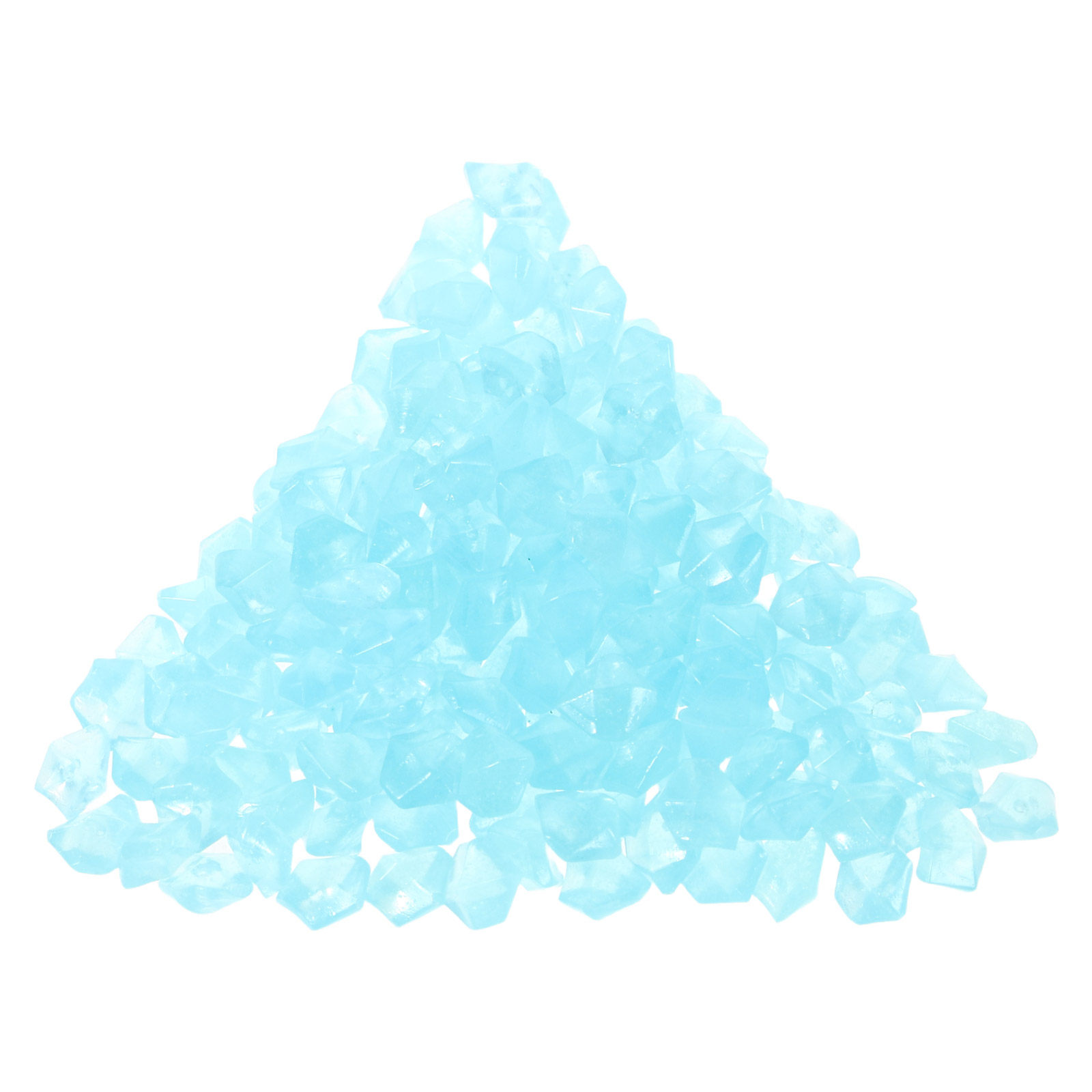 5 Bags Luminous Glow Rocks Aqu - Outdoor Planting Bag 评论和价格