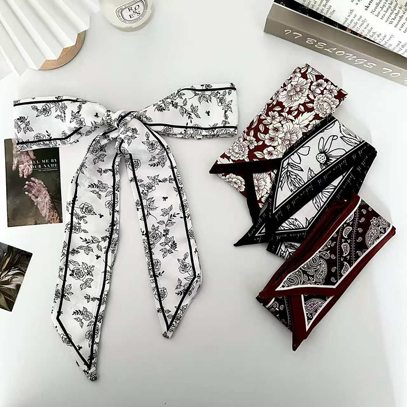 Luxury Fashion Woman Skinny Si - Outdoor Planting Bag 评论和价格