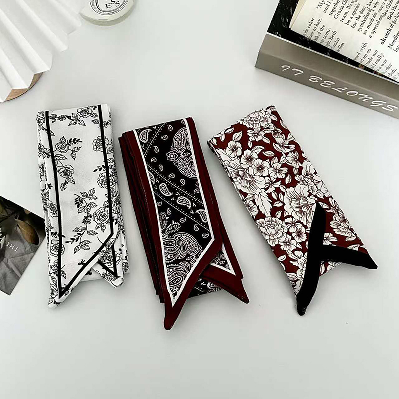 Luxury Fashion Woman Skinny Si - Outdoor Planting Bag 评论和价格