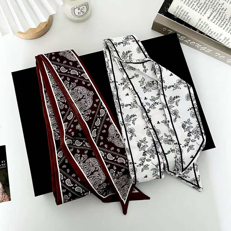 Luxury Fashion Woman Skinny Si - Outdoor Planting Bag 评论和价格