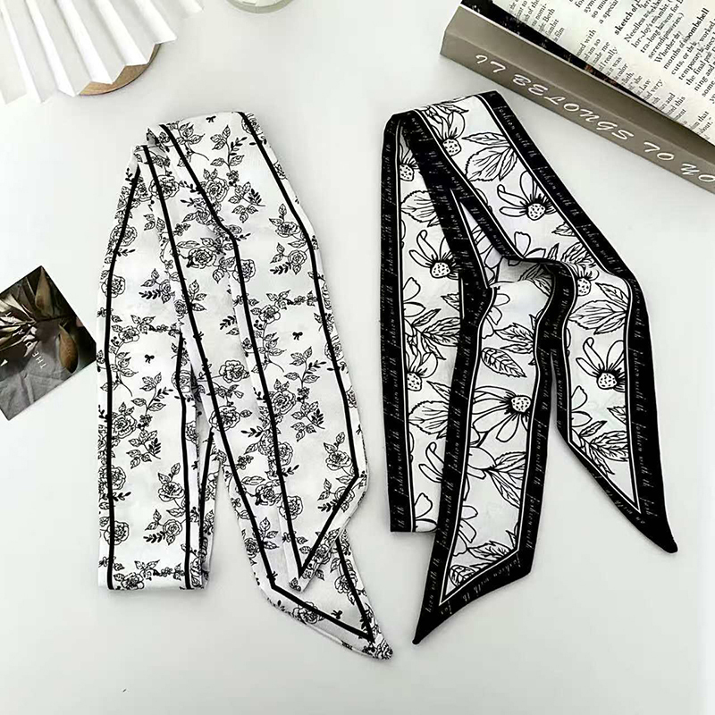 Luxury Fashion Woman Skinny Si - Outdoor Planting Bag 评论和价格