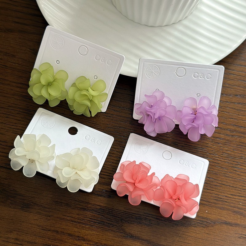 925 Silver Needle Korean Fashi - Plant Support Stake 评论和价格