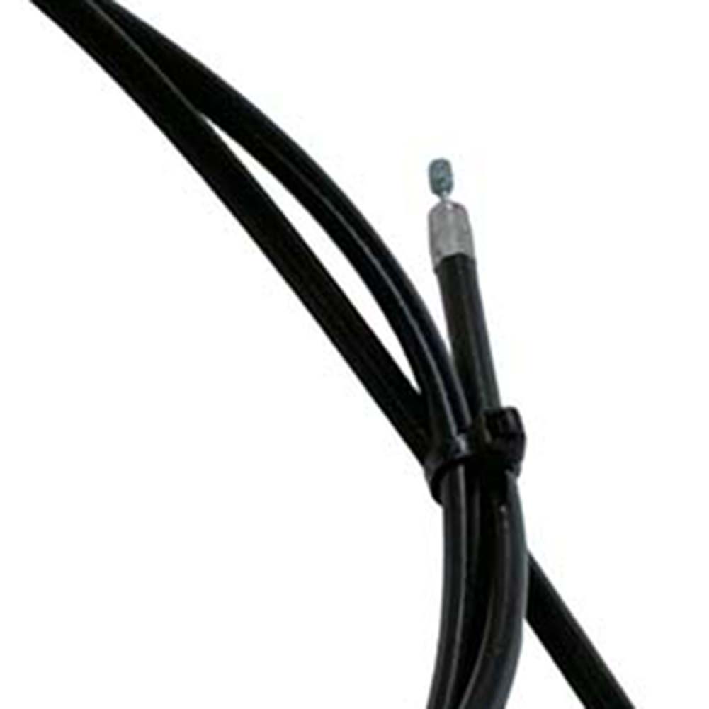 Blower Cable Throttle Cable Ve - Gardening Tools Required 评论和价格