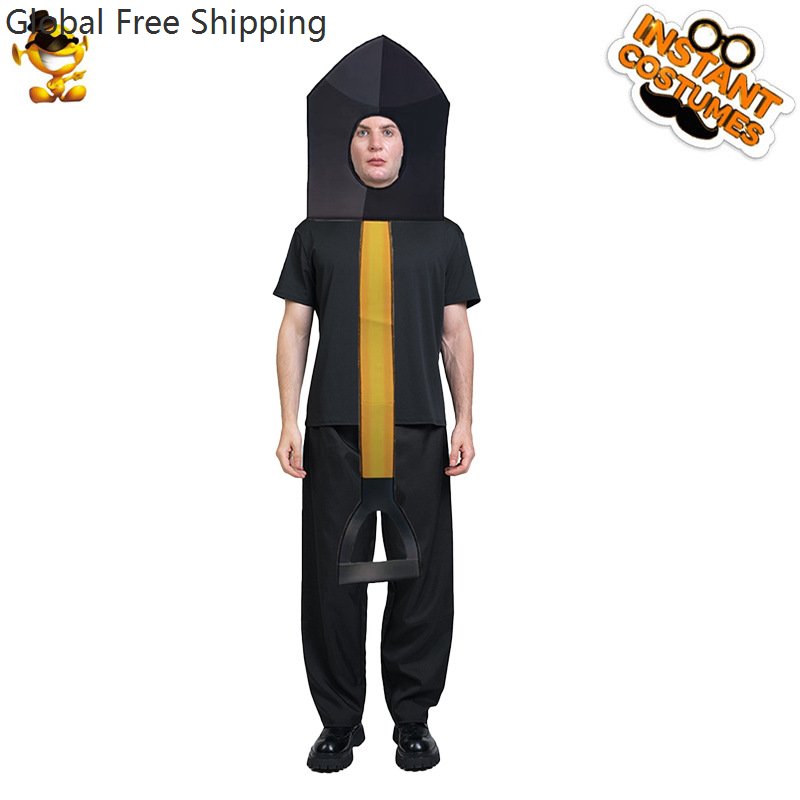 Halloween Adult Shovel Funny C - Gardening Tools Cartoon 评论和价格