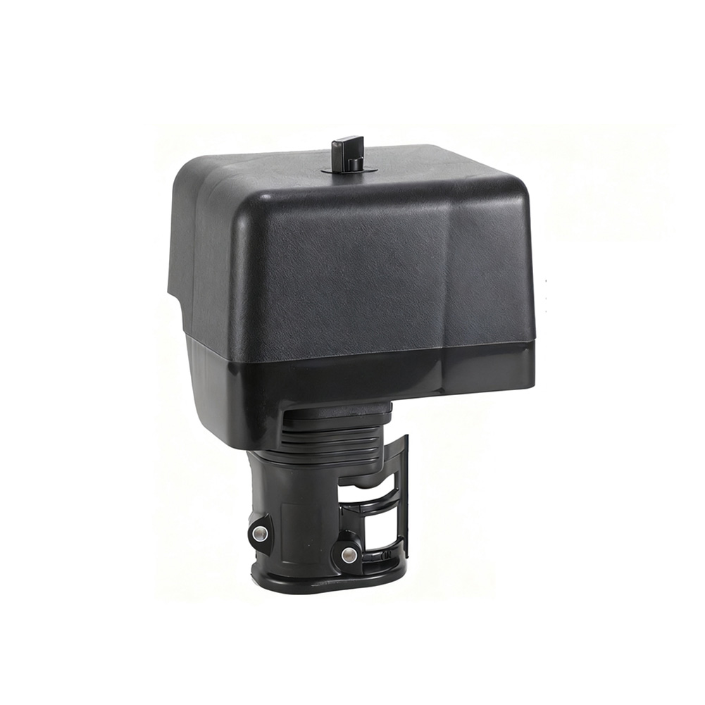 Air Filter With Housing Cover  - Gardening Tools Lawn Mower 评论和价格