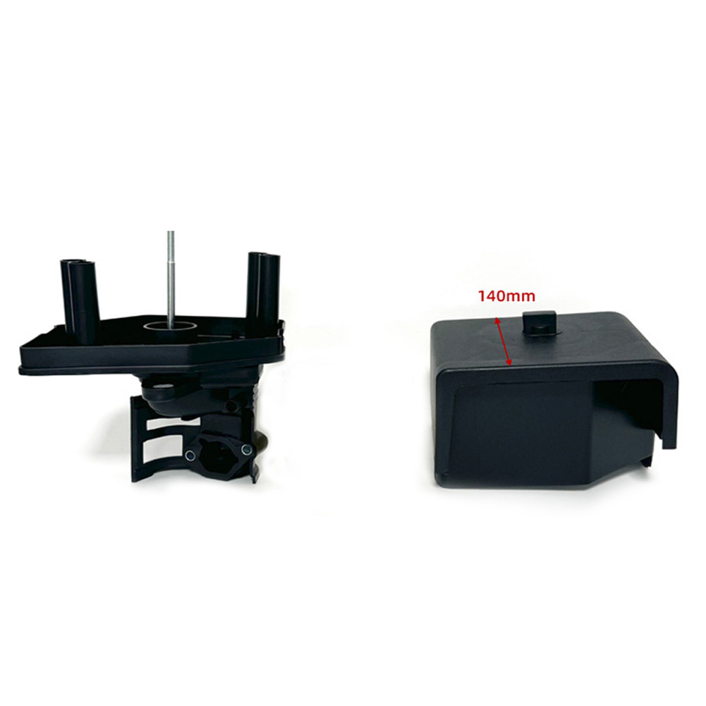 Air Filter With Housing Cover  - Gardening Tools Lawn Mower 评论和价格