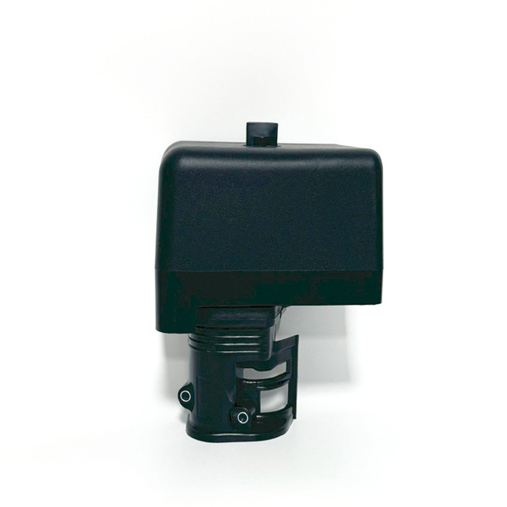 Air Filter With Housing Cover  - Gardening Tools Lawn Mower 评论和价格