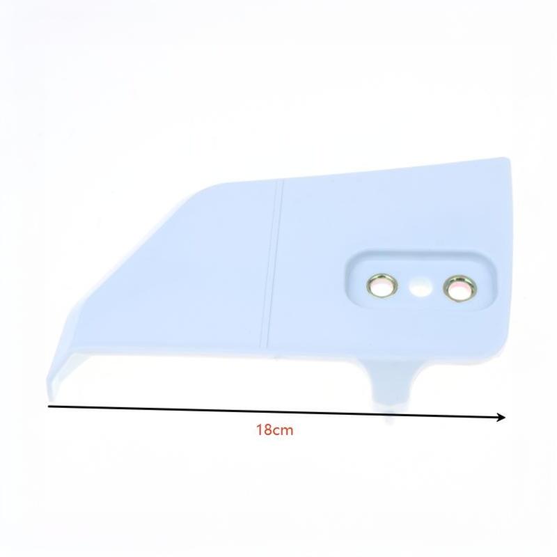 NEW SALE Garden Tool Parts Acc - Gardening Tools Guide 评论和价格
