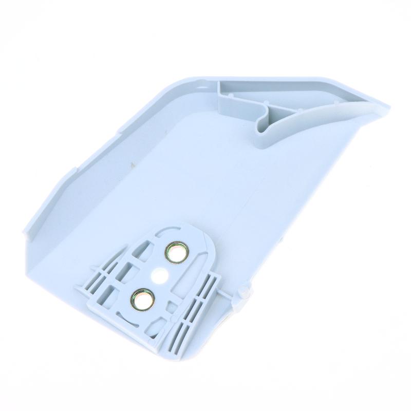 NEW SALE Garden Tool Parts Acc - Gardening Tools Guide 评论和价格