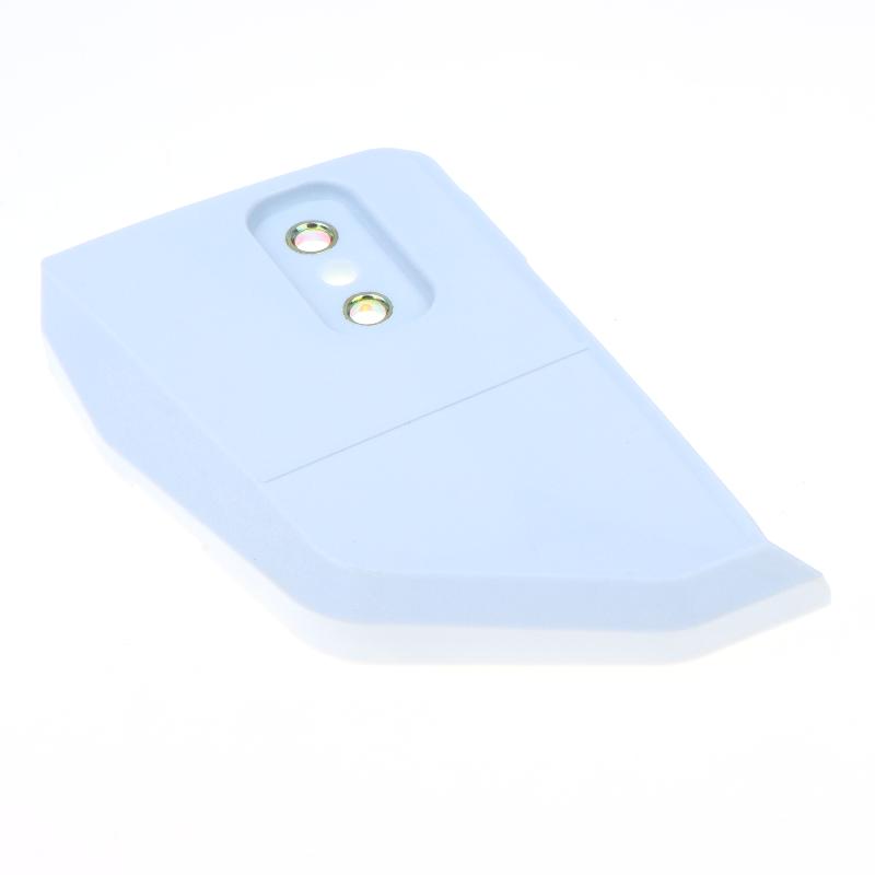 NEW SALE Garden Tool Parts Acc - Gardening Tools Guide 评论和价格