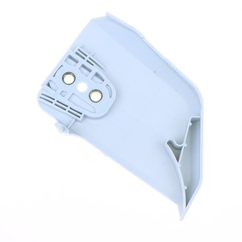NEW SALE Garden Tool Parts Acc - Gardening Tools Guide 评论和价格