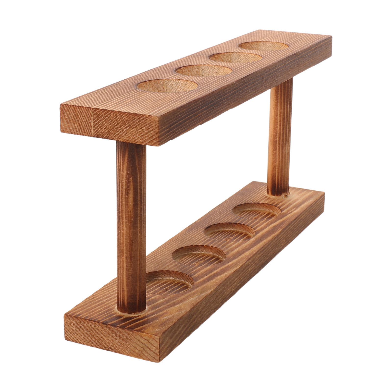 Wooden Plant Propagation Stati - Plant Support Stake 评论和价格