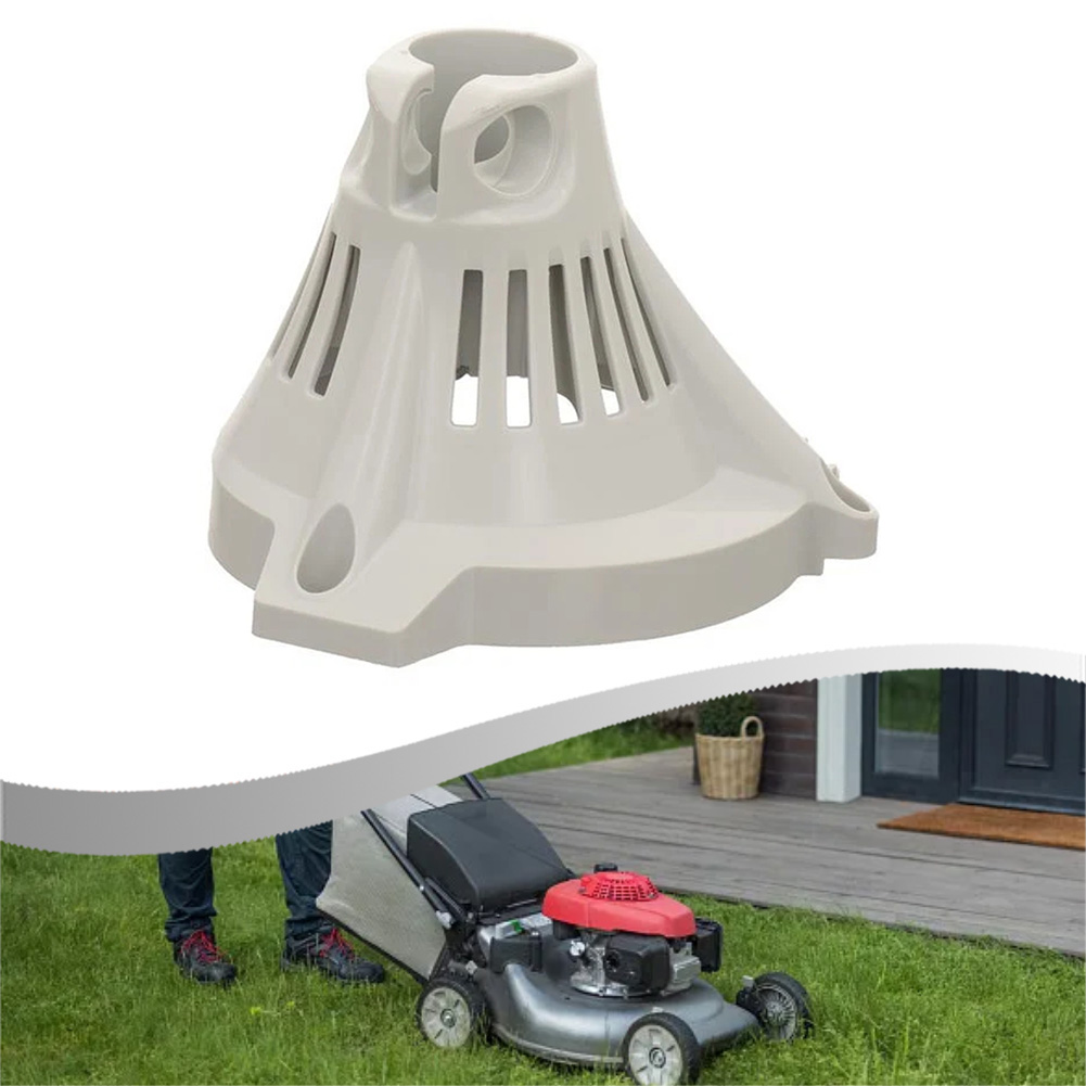 Replacement Part Fan Housing F - Gardening Tools Required 评论和价格
