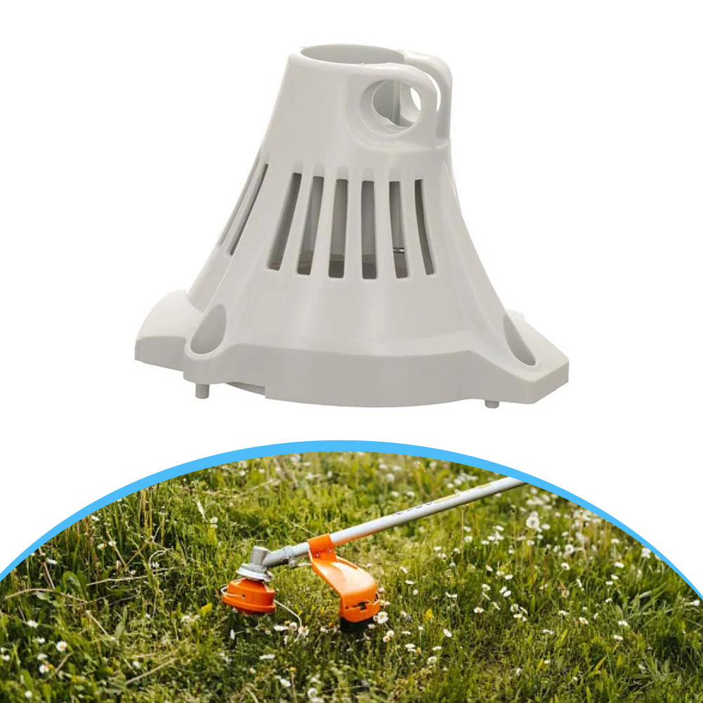 Replacement Part Fan Housing F - Gardening Tools Required 评论和价格