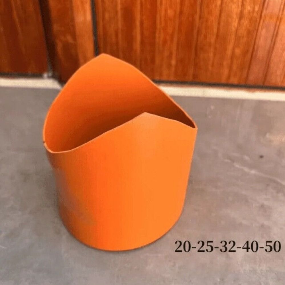 Hand-Tools Pipe Cutting Layout - Gardening Tools Guide 评论和价格