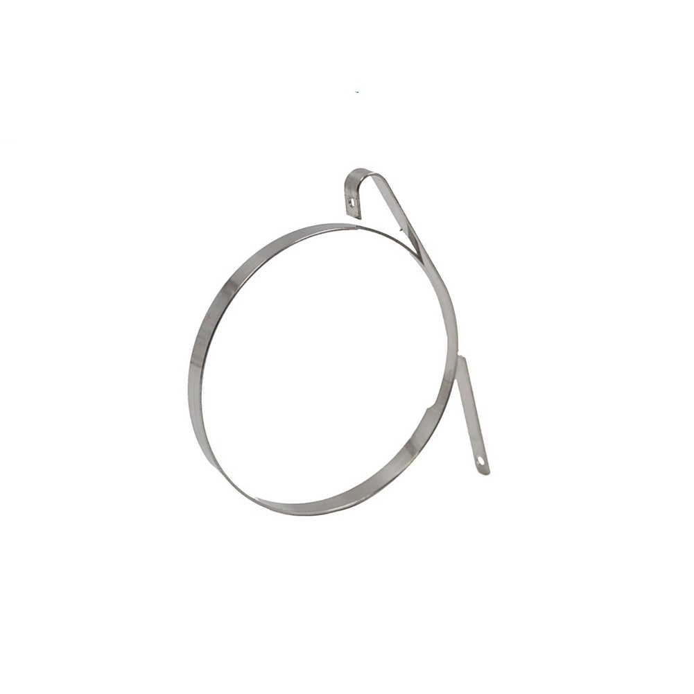 For MS390 MS310 MS290 039 029  - Gardening Tools Required 评论和价格